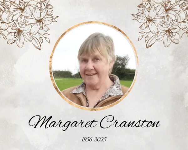 margaret2