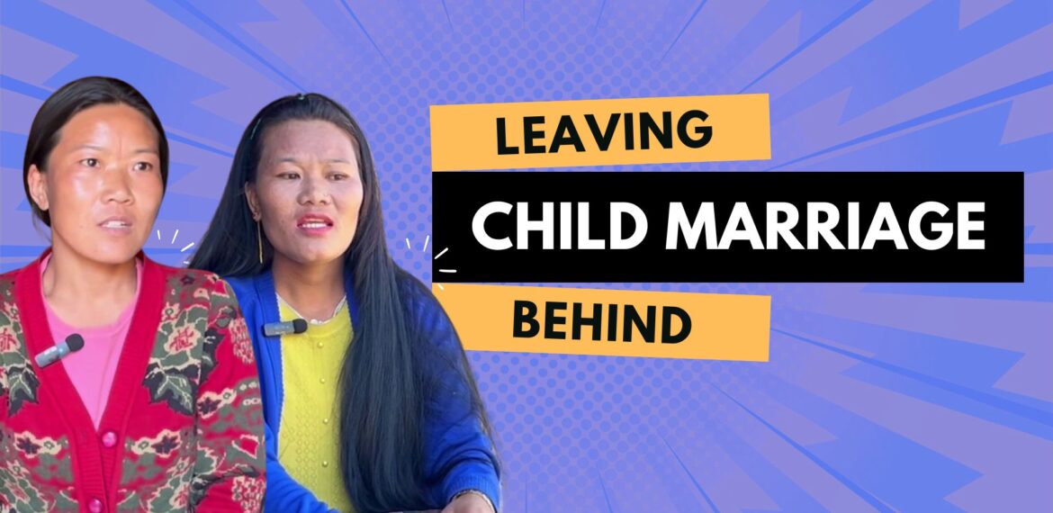 leaving-child-marriage