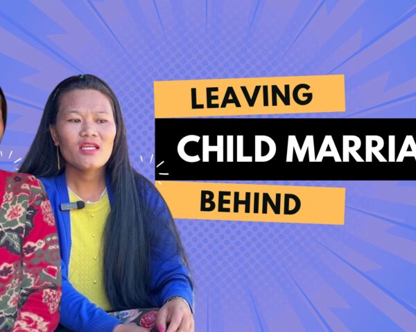 leaving-child-marriage