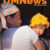 UMNews – Spring/Summer 2026