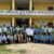 Collective action for a greener future