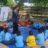 Camps6
