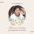 Rebecca-sinha