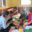 Teacher training