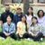 Meet our trainees!