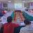kapilvastu drm