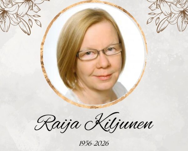 raija