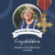 A royal honour for service to healthcare! 