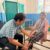 Taking healthcare to the community