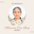 Obituary- Website (1)