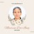 In Loving Memory of Dr Maureen Dar Iang 
