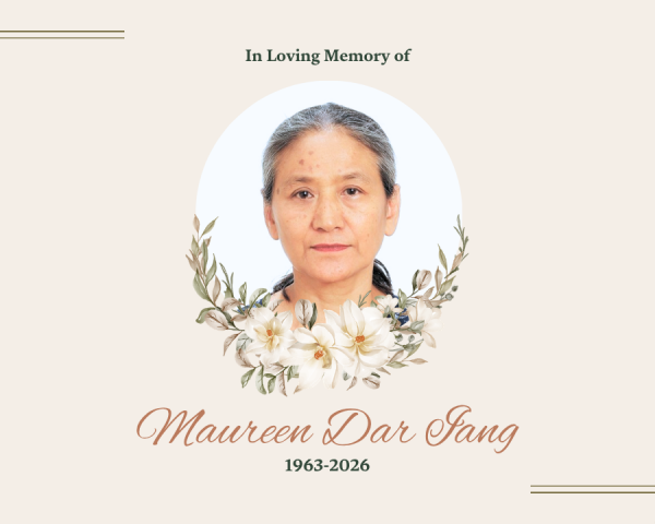 Obituary- Website (1)