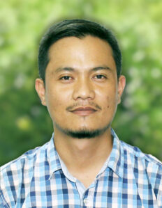 RameshThing2