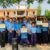 26 June 2026: Say no to drugs, say yes to a greener tomorrow