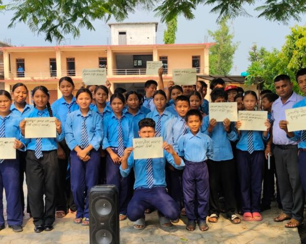 WhatsApp Image 2026-06-28 at 7.52.44 AM (1)