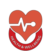 umn-health