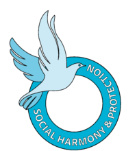 umn-socialharmony