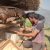 A local solution that let him stay – International Youth Day