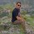 The road to Nepal’s Far West