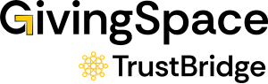 trustbridgeLogo