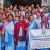 10 October, World Mental Health Day