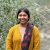 Let girls dream beyond child marriage
