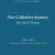 Our Collective Journey for Just Peace
